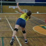 badminton_4GP_Czeladzi_2019 (27).JPG